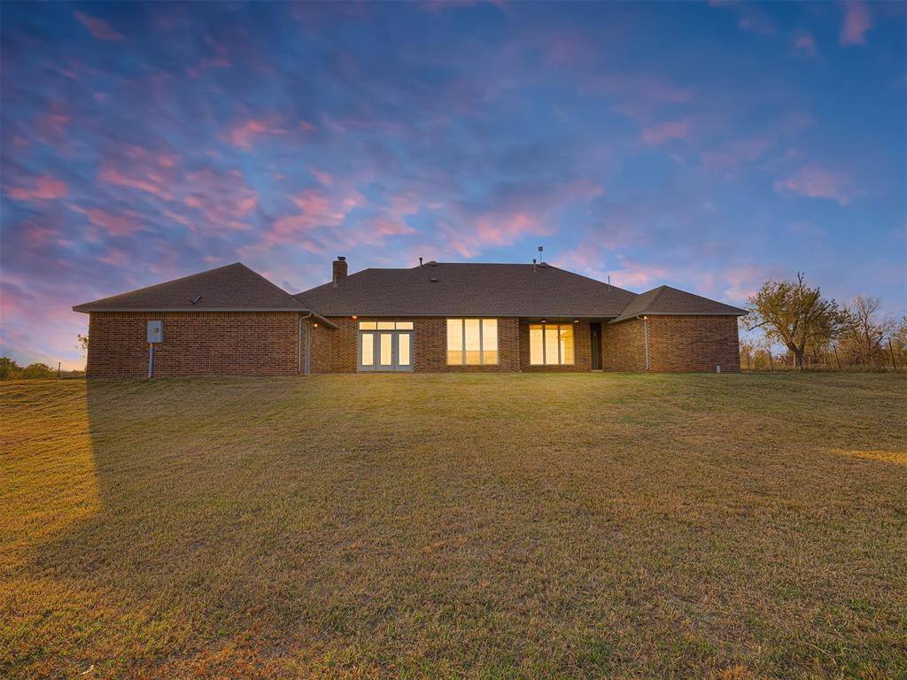 7000 Saint Bernard Street