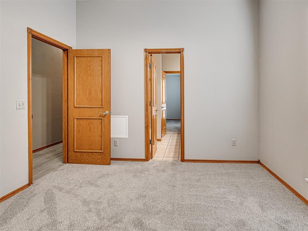 7000 Saint Bernard Street