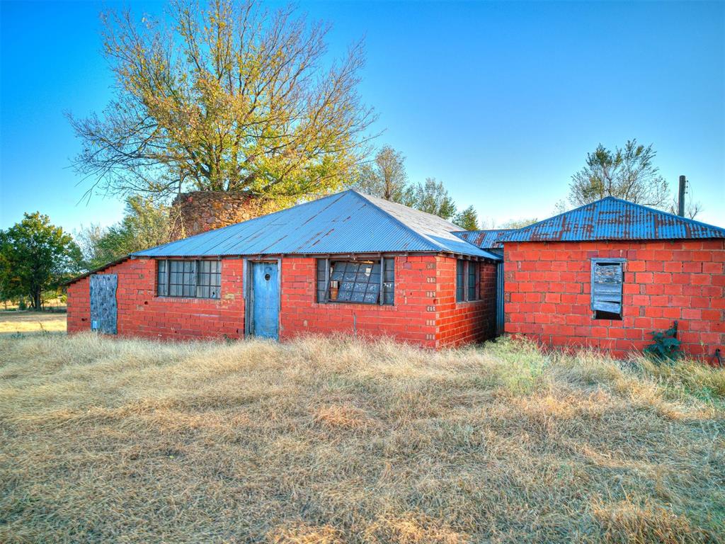 7000 Saint Bernard Street