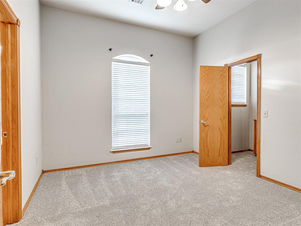 7000 Saint Bernard Street