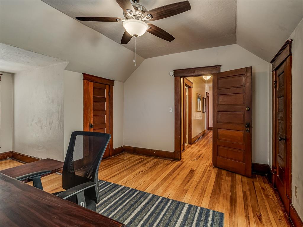 123 S Capitol Street