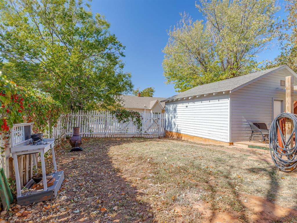 123 S Capitol Street