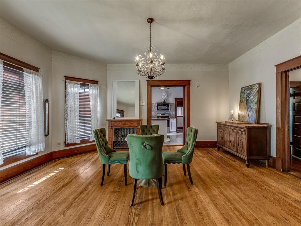 123 S Capitol Street