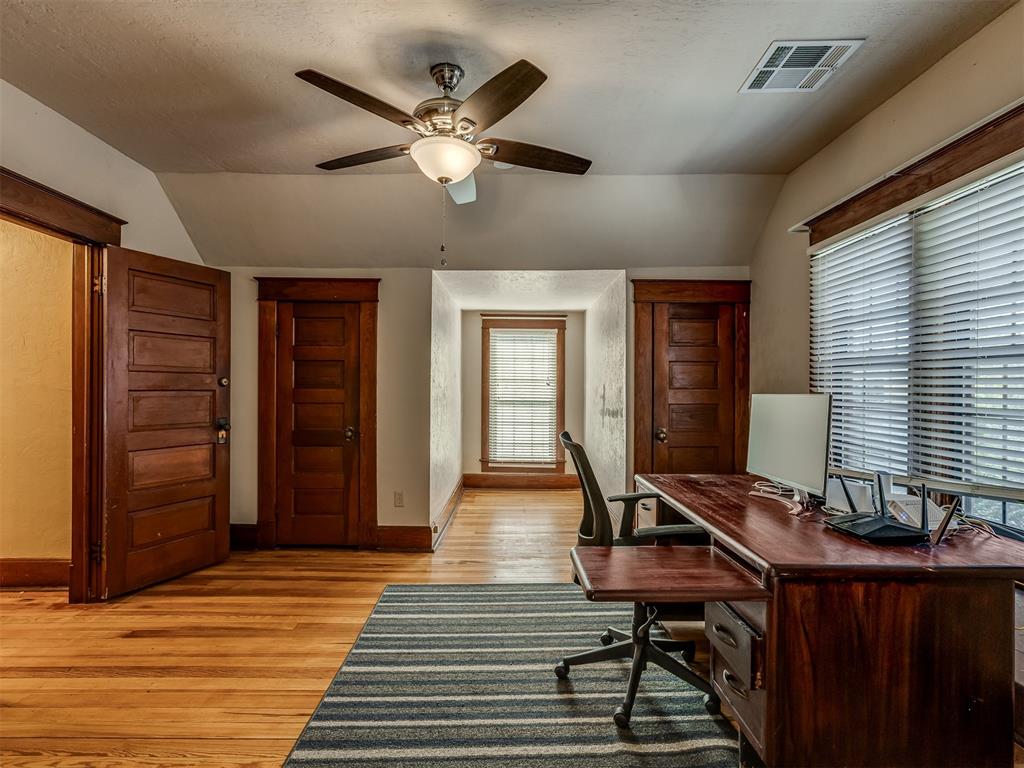 123 S Capitol Street