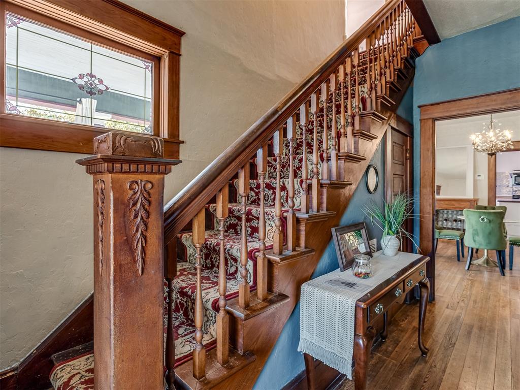 123 S Capitol Street