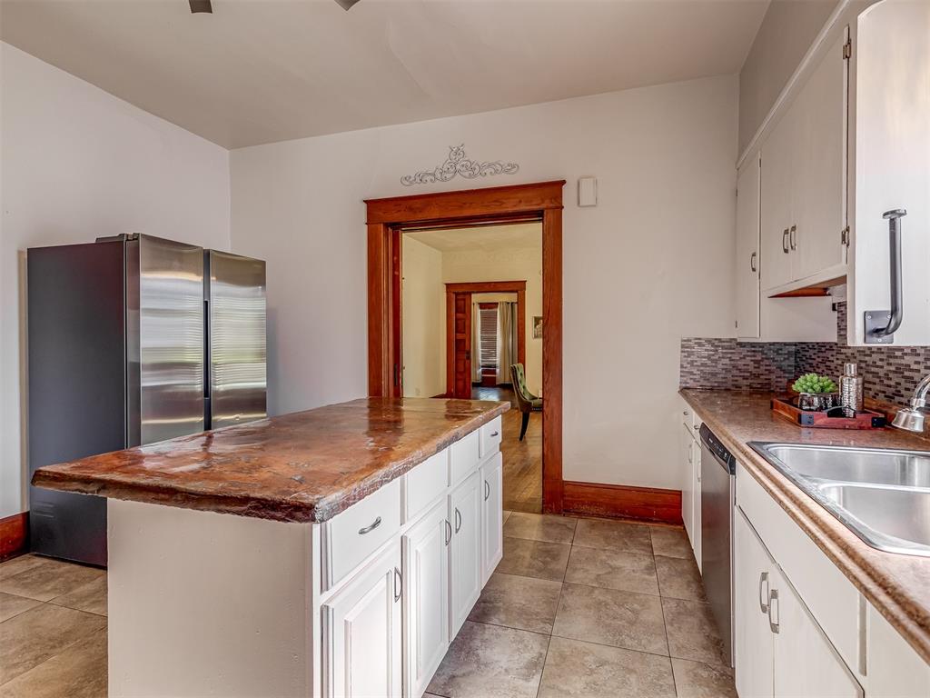 123 S Capitol Street