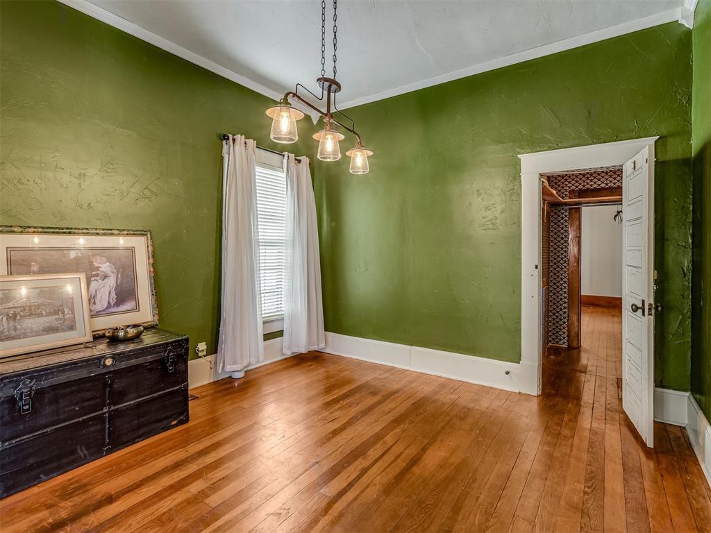 123 S Capitol Street