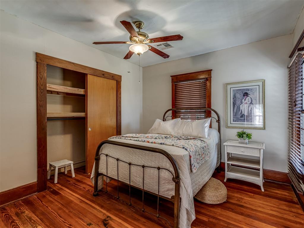 123 S Capitol Street