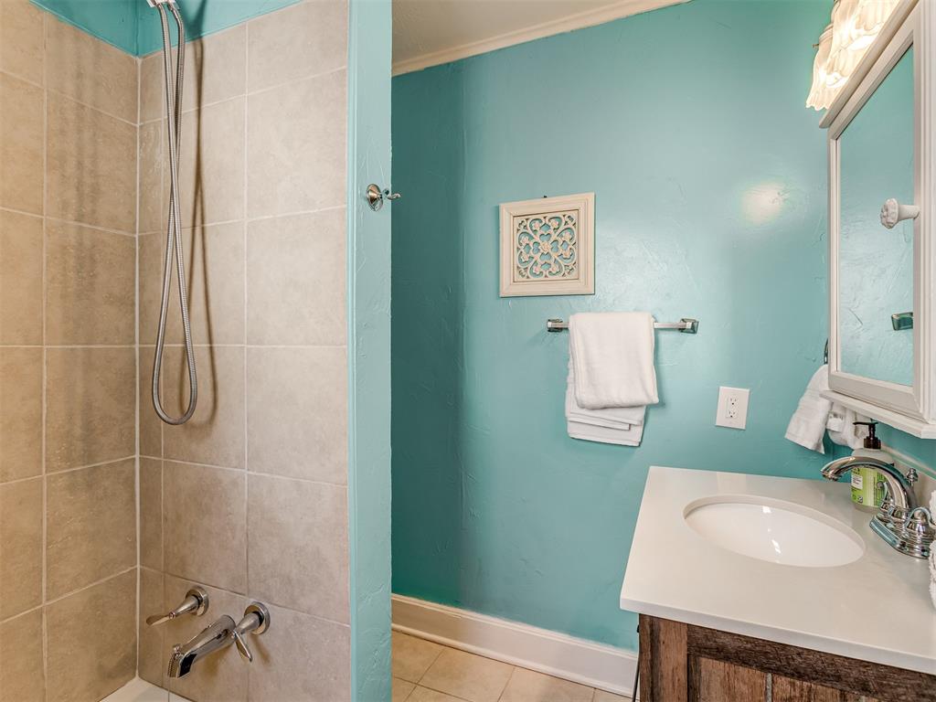 123 S Capitol Street