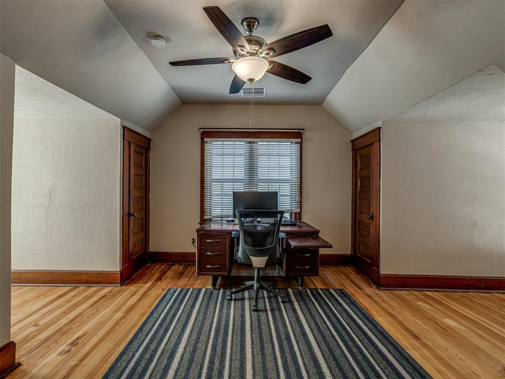 123 S Capitol Street