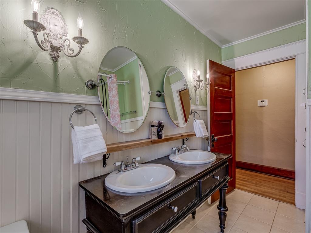 123 S Capitol Street