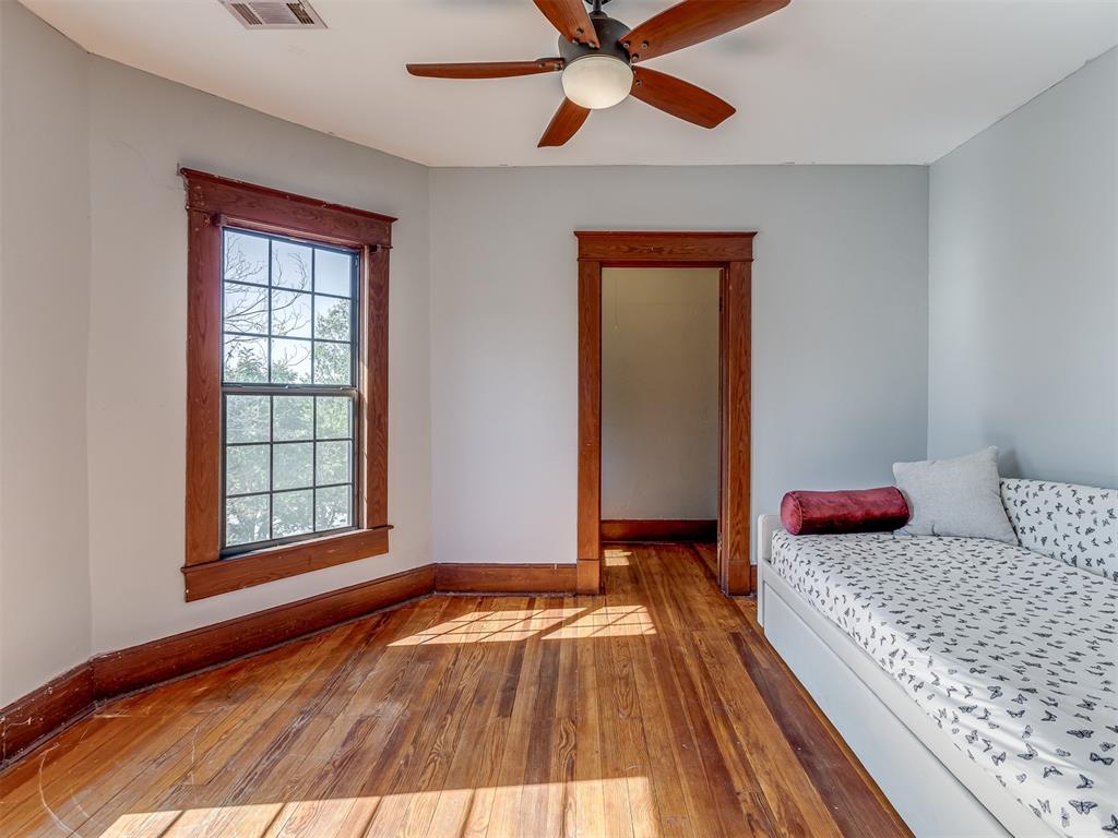 123 S Capitol Street