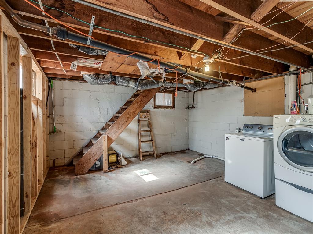 123 S Capitol Street