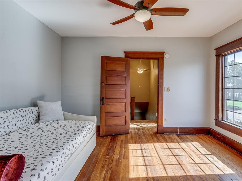 123 S Capitol Street