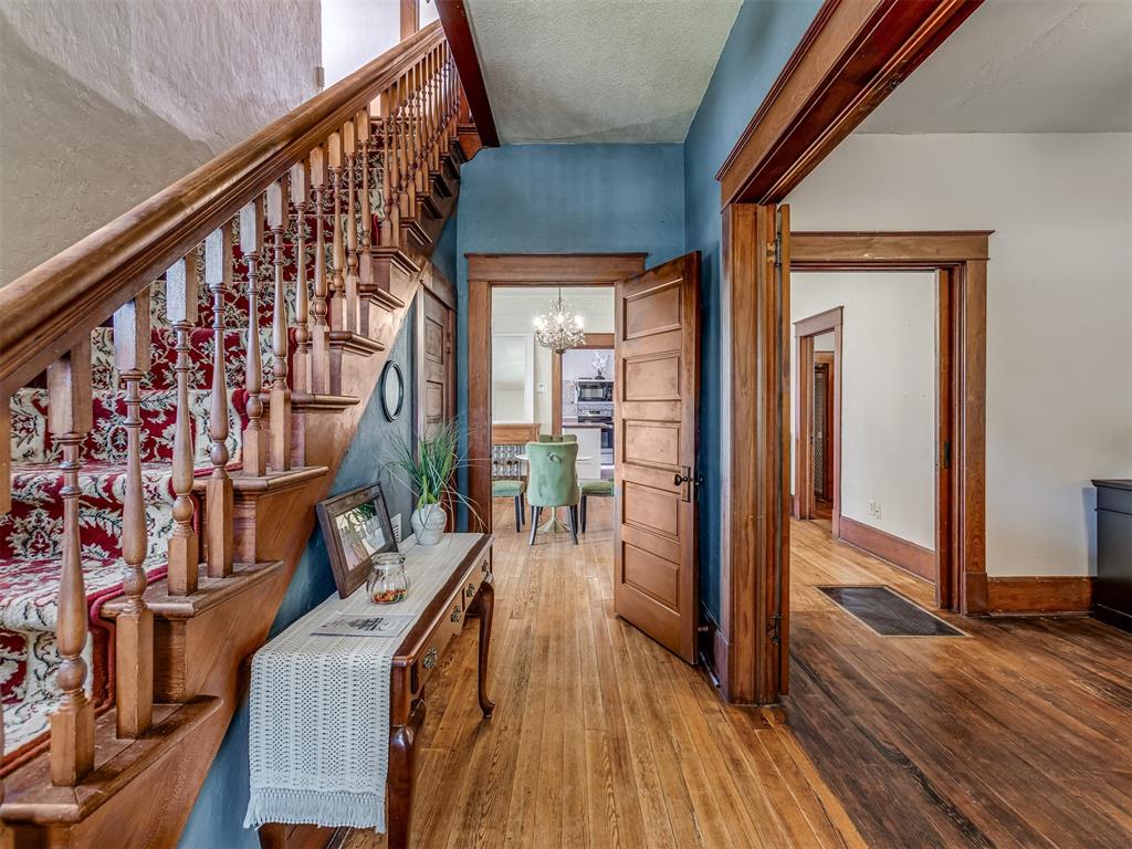 123 S Capitol Street