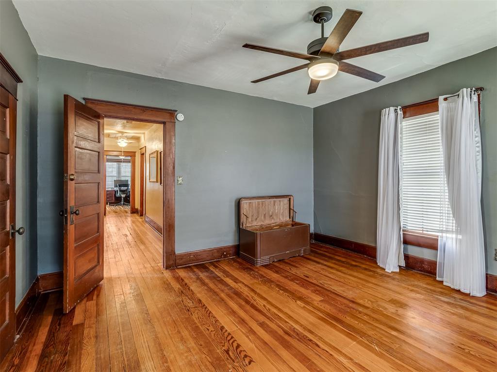 123 S Capitol Street