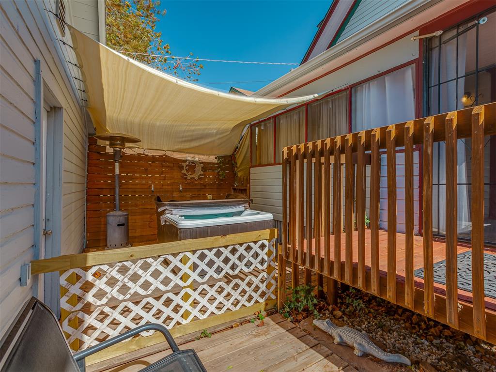 123 S Capitol Street