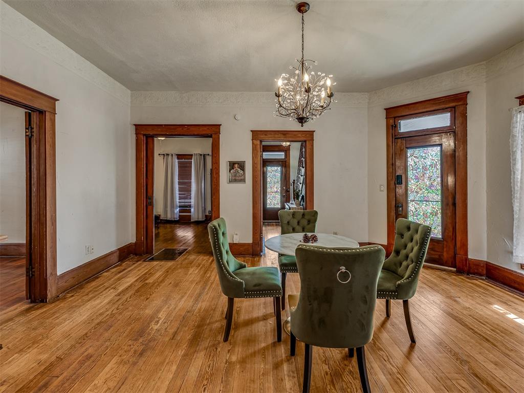 123 S Capitol Street