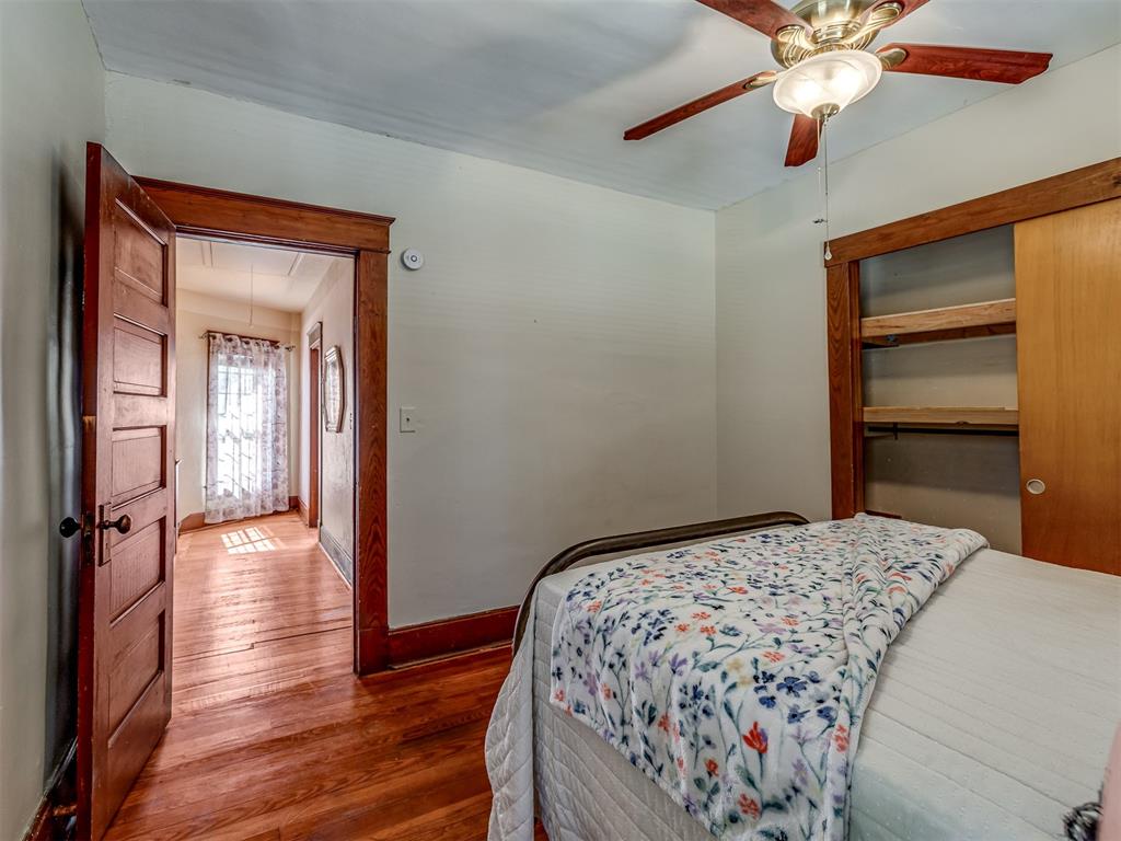 123 S Capitol Street