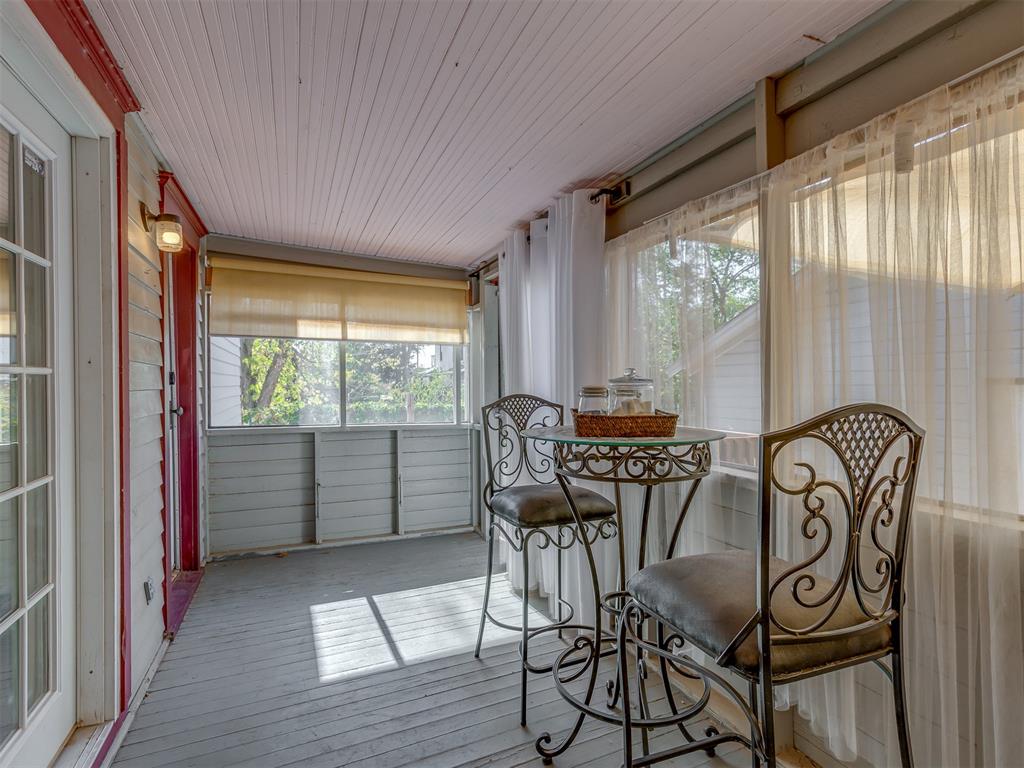 123 S Capitol Street