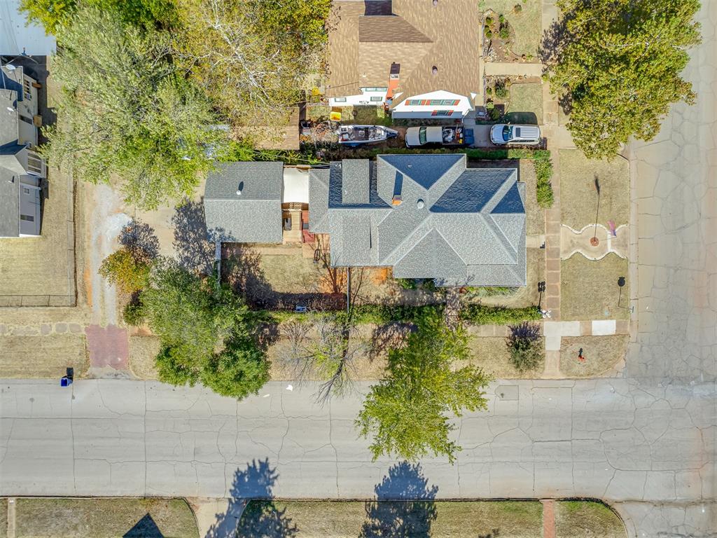 123 S Capitol Street