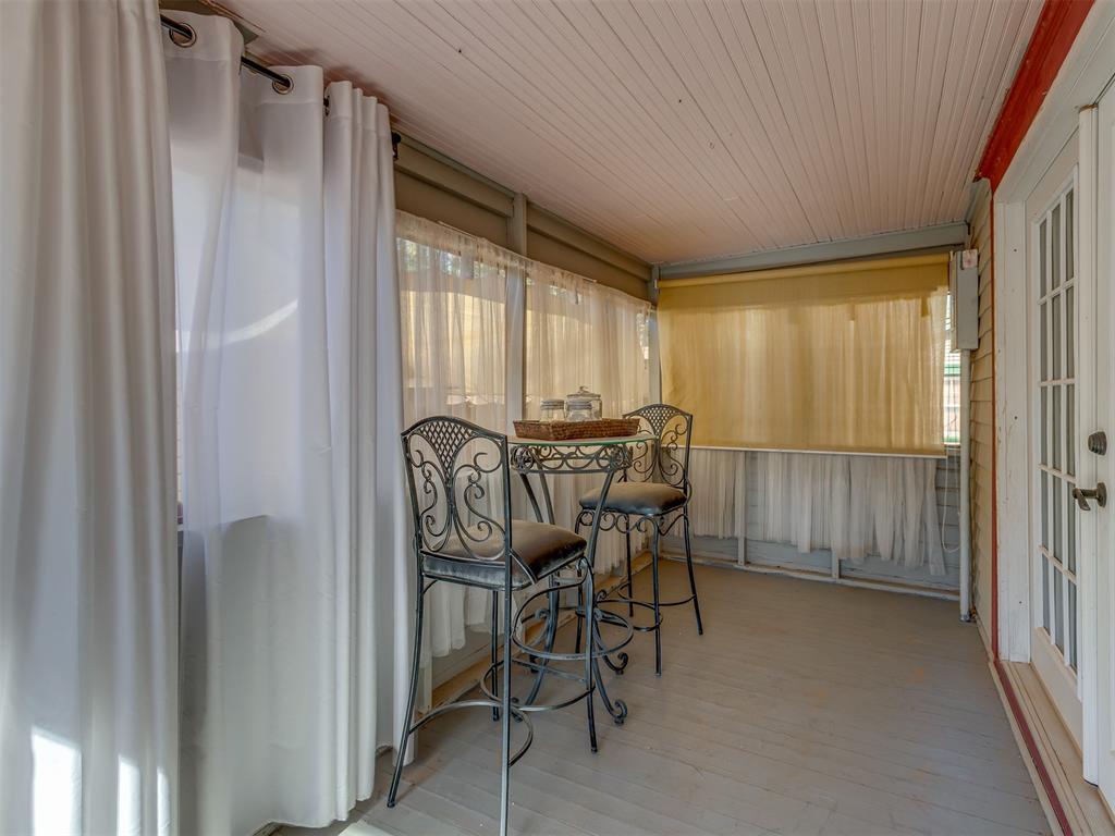 123 S Capitol Street