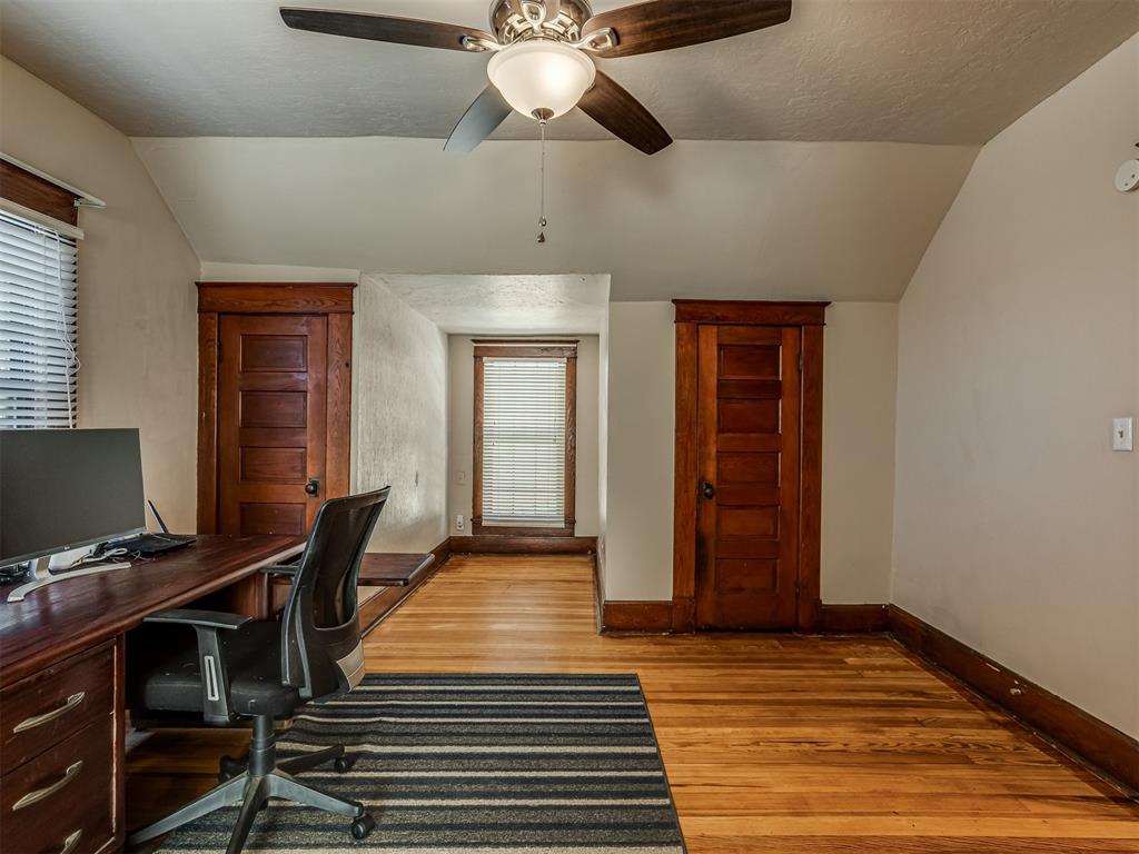 123 S Capitol Street