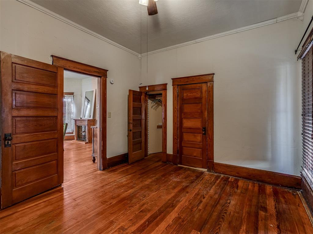 123 S Capitol Street