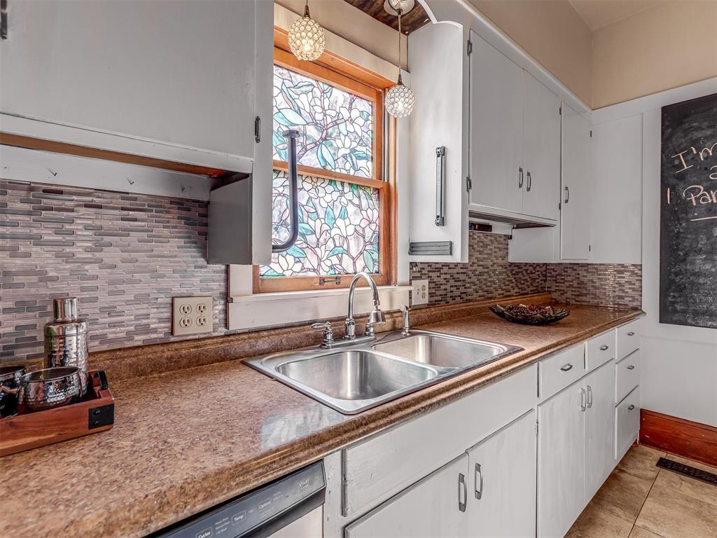 123 S Capitol Street