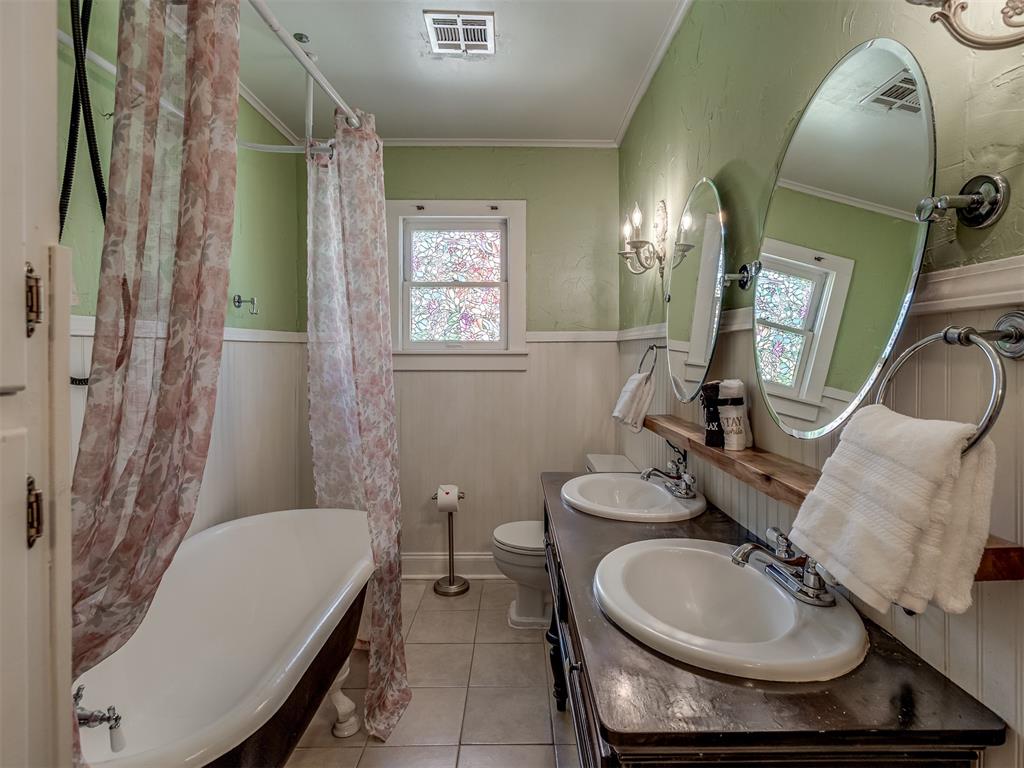 123 S Capitol Street