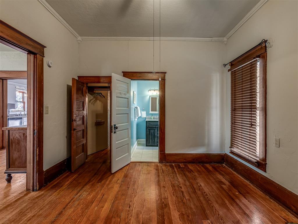 123 S Capitol Street