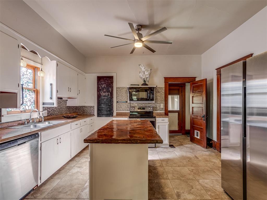 123 S Capitol Street