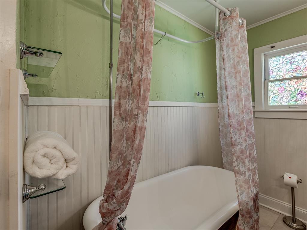 123 S Capitol Street