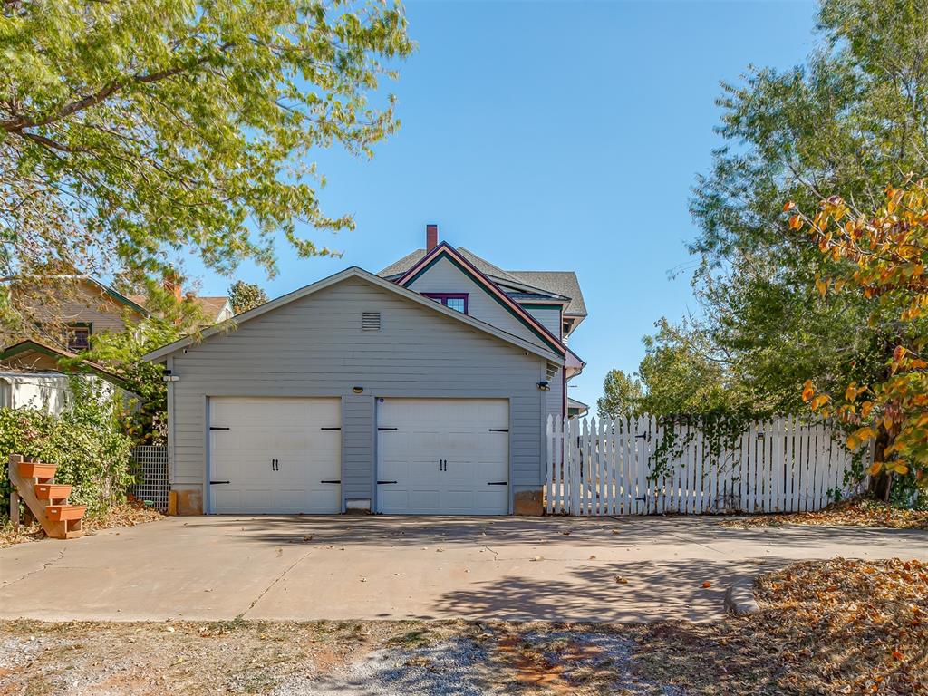 123 S Capitol Street