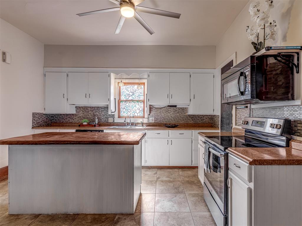 123 S Capitol Street