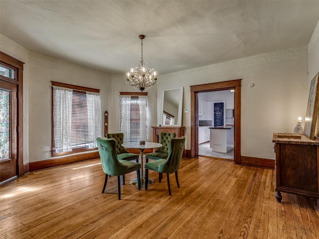 123 S Capitol Street