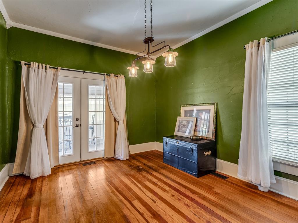 123 S Capitol Street