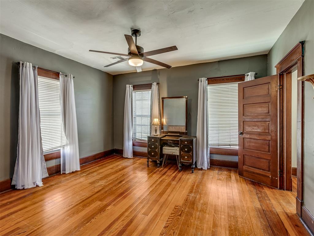 123 S Capitol Street