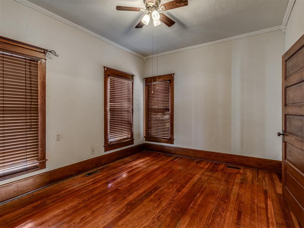 123 S Capitol Street