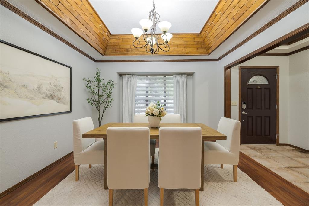 6101 Winchester Drive