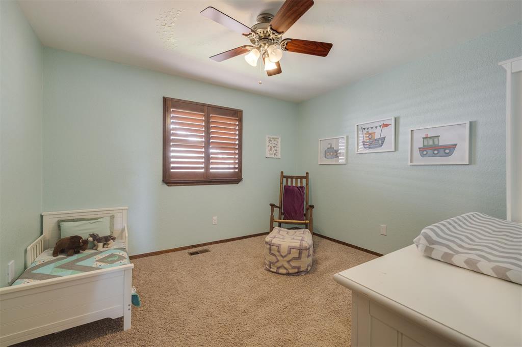 6101 Winchester Drive