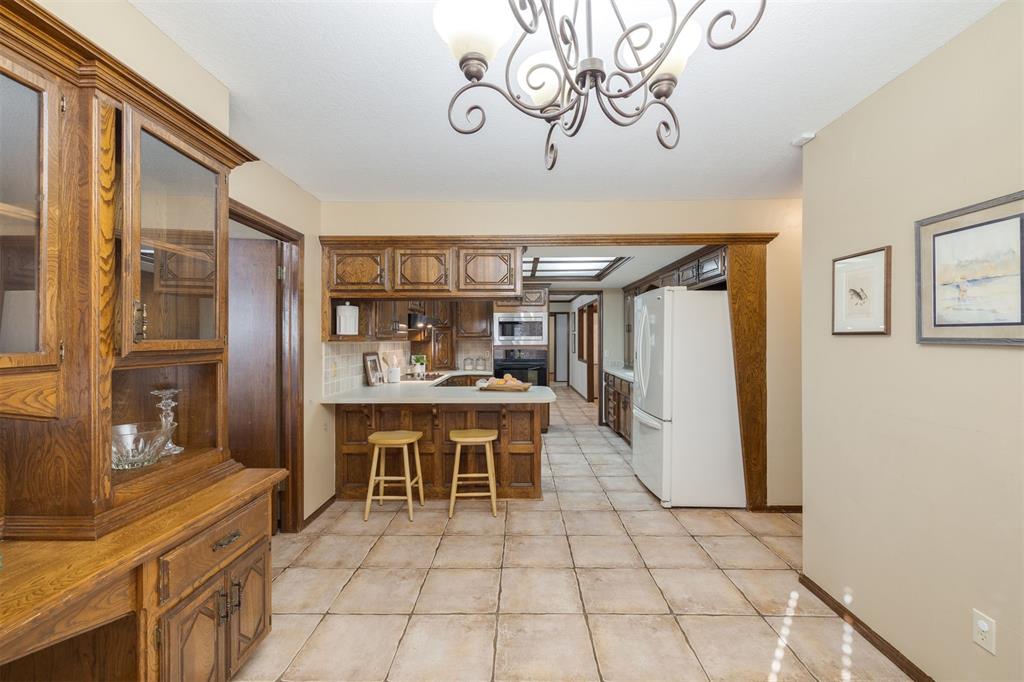 6101 Winchester Drive