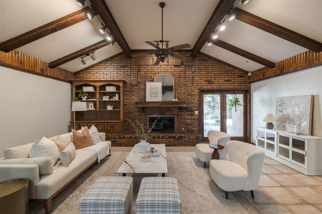 6101 Winchester Drive