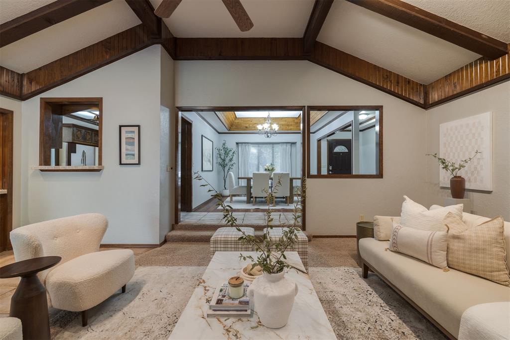 6101 Winchester Drive