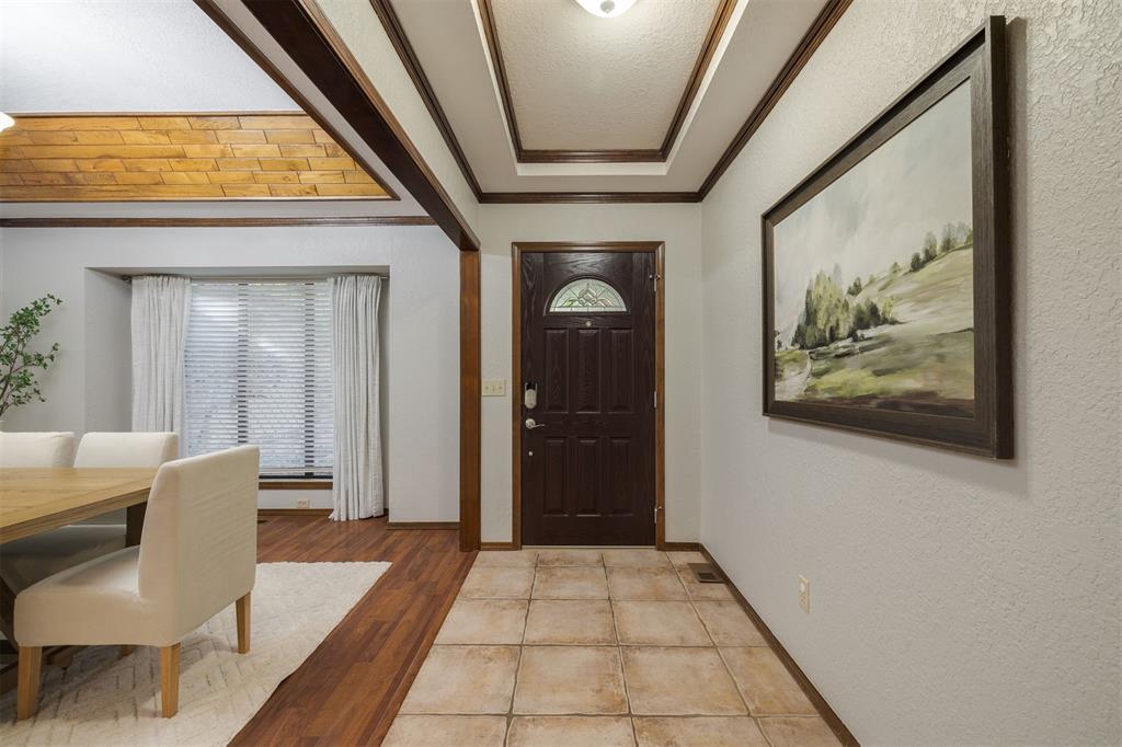 6101 Winchester Drive