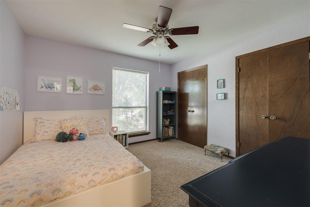 6101 Winchester Drive