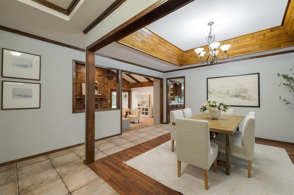 6101 Winchester Drive