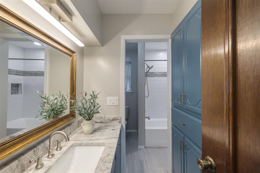 6101 Winchester Drive