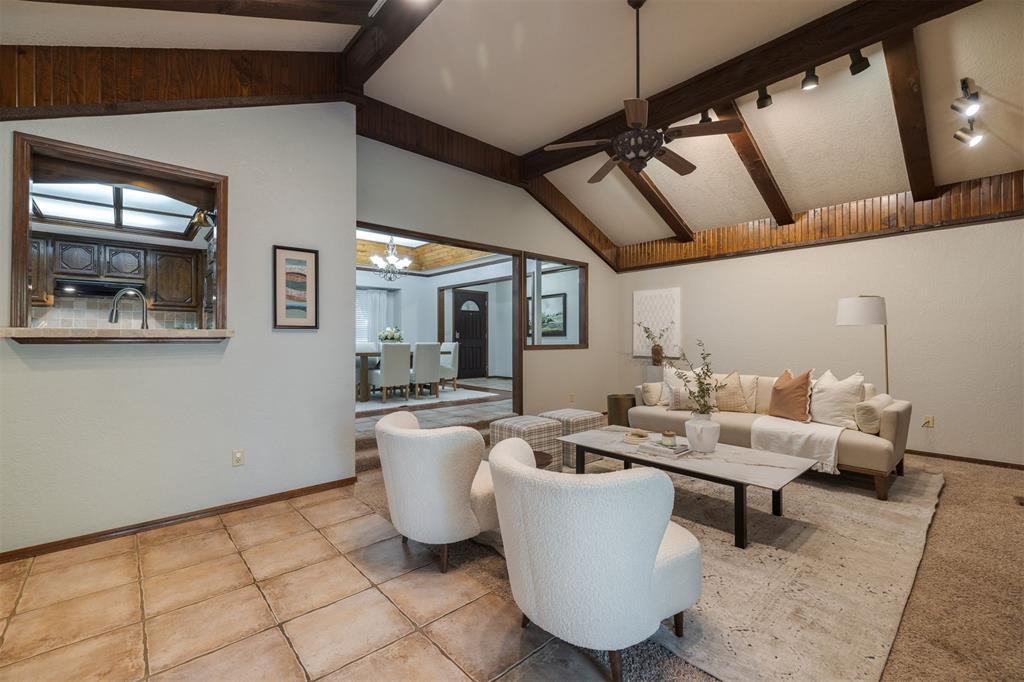 6101 Winchester Drive