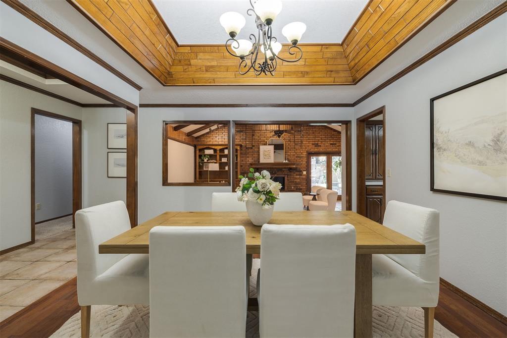 6101 Winchester Drive